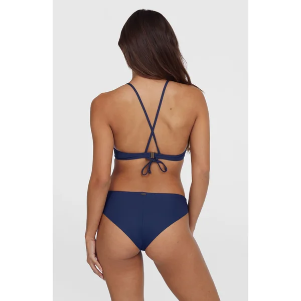 Ensemble de bikinis Essentials Baay Maoi | Blueberry