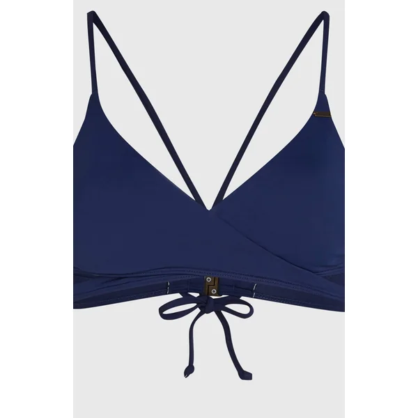 Ensemble de bikinis Essentials Baay Maoi | Blueberry