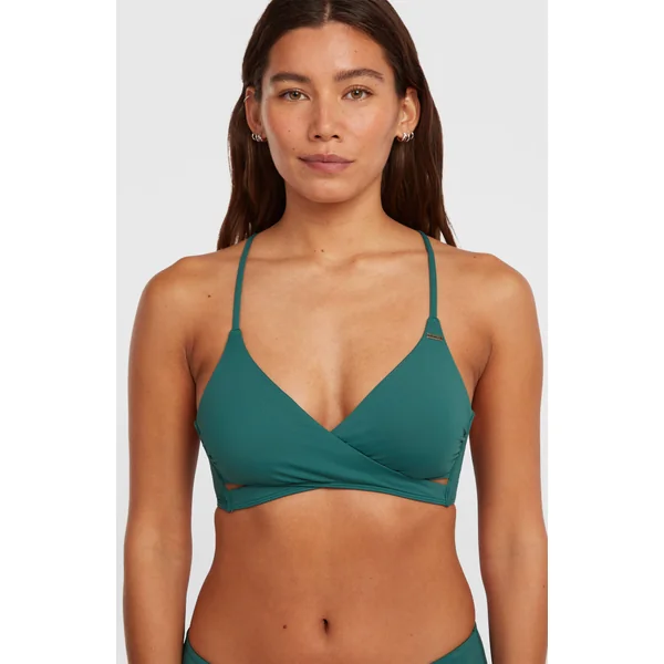 Ensemble de bikinis Essentials Baay Maoi | Botanical Heat