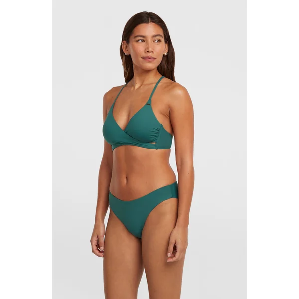Ensemble de bikinis Essentials Baay Maoi | Botanical Heat