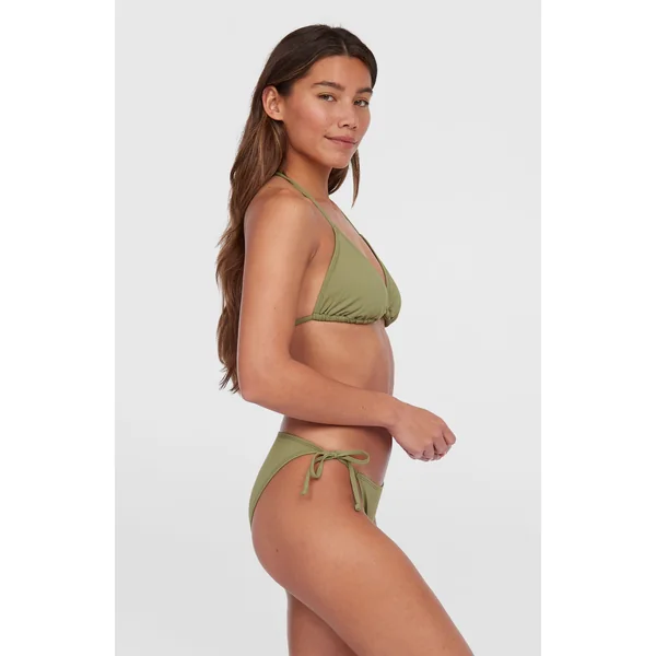 Ensemble de bikinis Essentials Capri Bondey | Avery Fern
