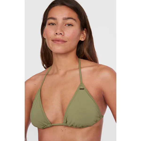 Ensemble de bikinis Essentials Capri Bondey | Avery Fern