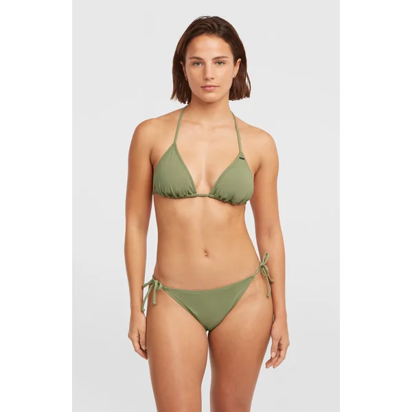 Ensemble de bikinis Essentials Capri Bondey | Avery Fern