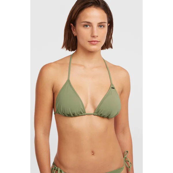 Ensemble de bikinis Essentials Capri Bondey | Avery Fern