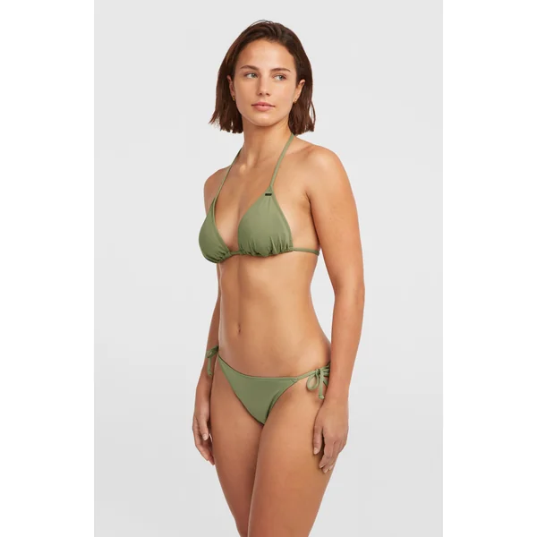 Ensemble de bikinis Essentials Capri Bondey | Avery Fern