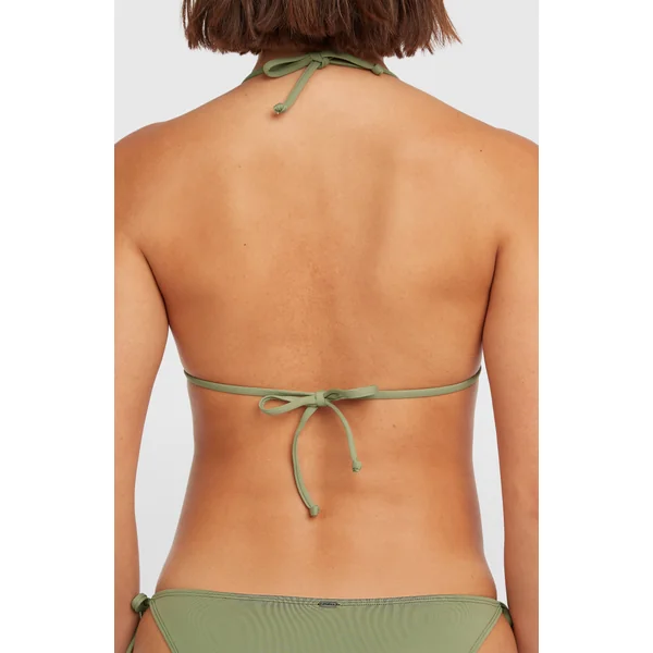 Ensemble de bikinis Essentials Capri Bondey | Avery Fern