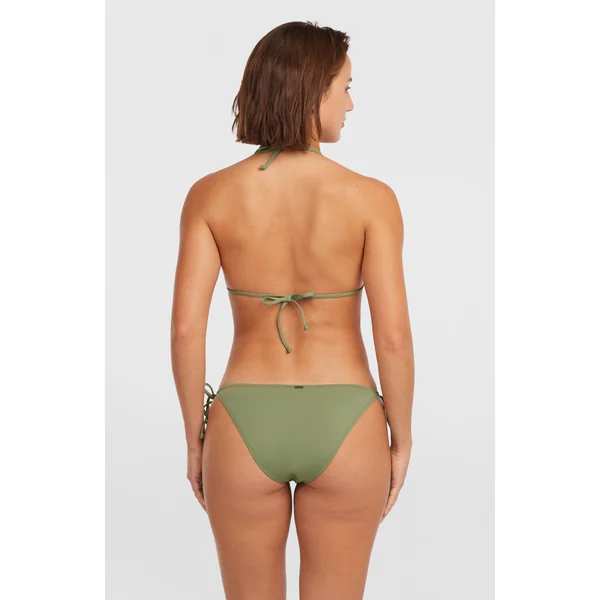 Ensemble de bikinis Essentials Capri Bondey | Avery Fern