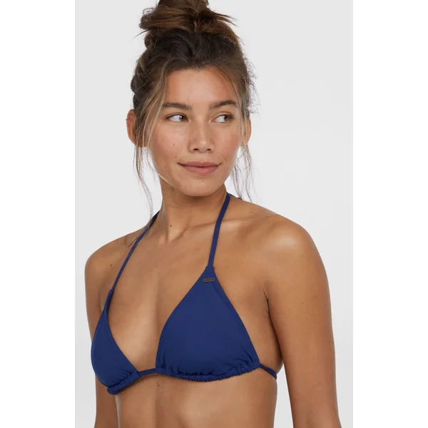 Ensemble de bikinis Essentials Capri Bondey | Blueberry