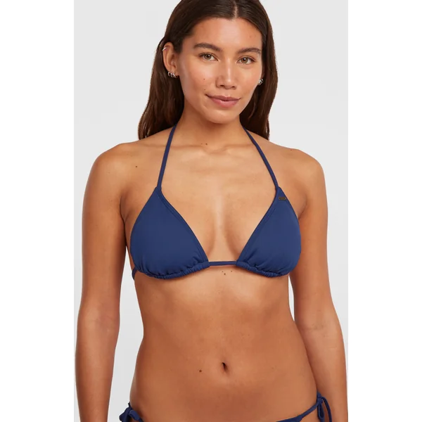 Ensemble de bikinis Essentials Capri Bondey | Blueberry