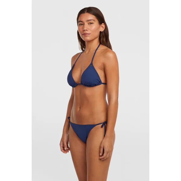 Ensemble de bikinis Essentials Capri Bondey | Blueberry