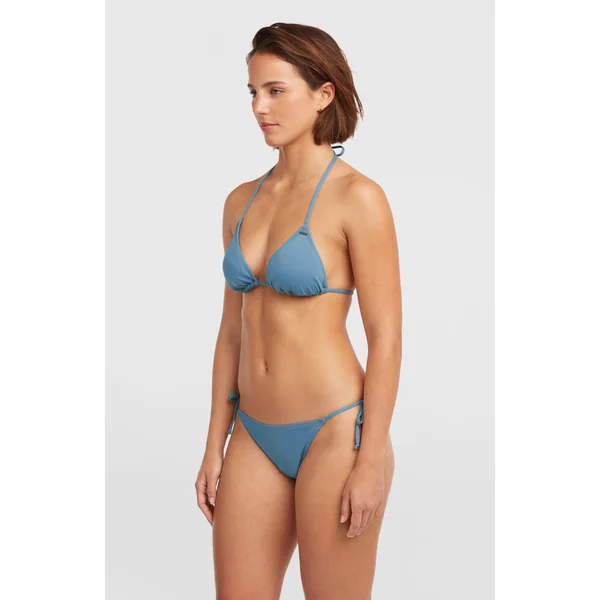 Ensemble de bikinis Essentials Capri Bondey | Copen Blue