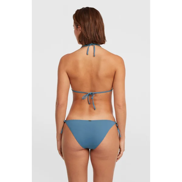 Ensemble de bikinis Essentials Capri Bondey | Copen Blue