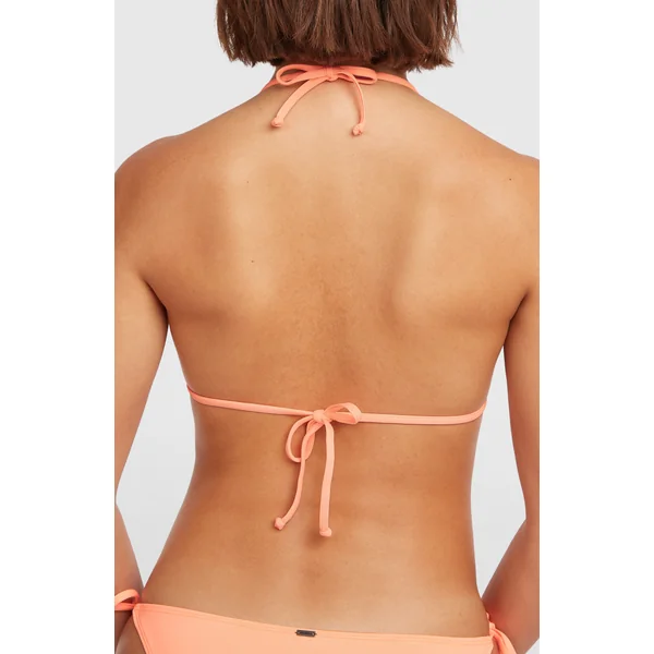 Ensemble de bikinis Essentials Capri Bondey | Funky Peach