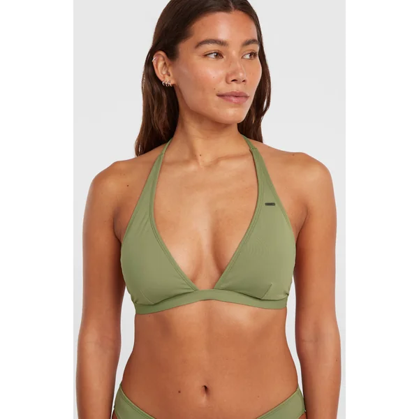Ensemble de bikinis Essentials Marga Cruz | Avery Fern
