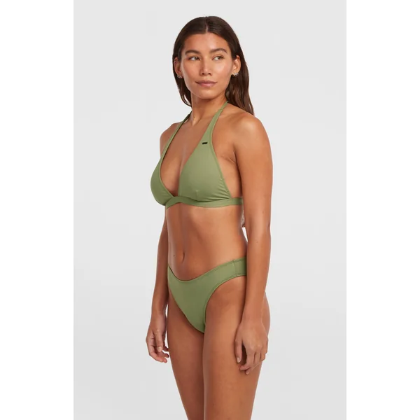 Ensemble de bikinis Essentials Marga Cruz | Avery Fern