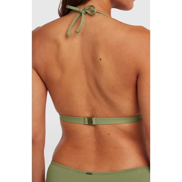 Ensemble de bikinis Essentials Marga Cruz | Avery Fern