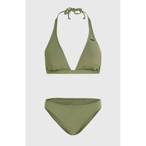 Ensemble de bikinis Essentials Marga Cruz | Avery Fern