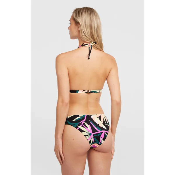 Ensemble de bikinis Essentials Marga Cruz | Black Wmns Tropicana