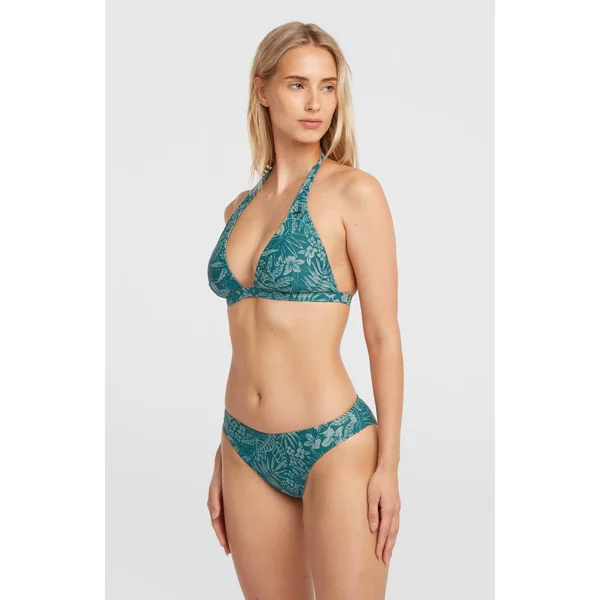Ensemble de bikinis Essentials Marga Cruz | Green Island Sky
