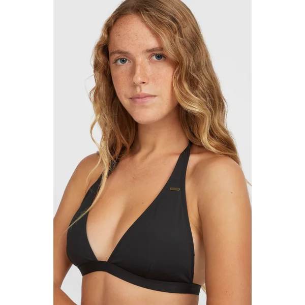 Ensemble de bikinis Essentials Maria Cruz | Black Out