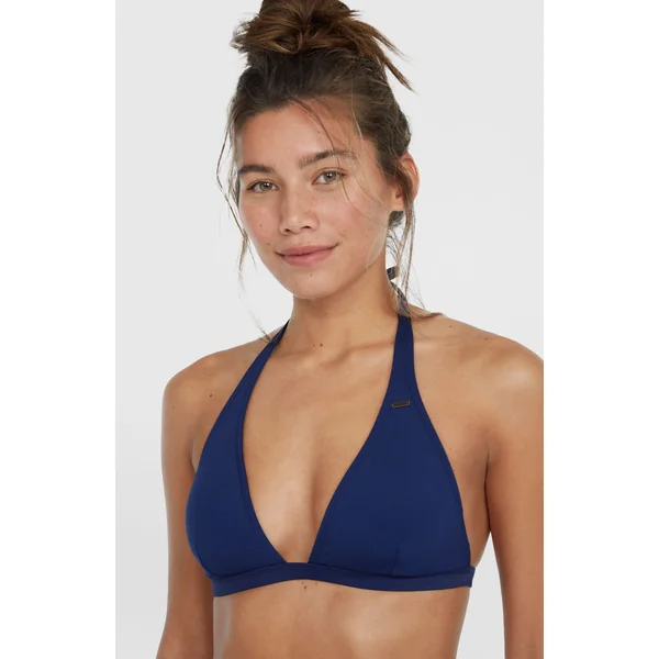 Ensemble de bikinis Essentials Maria Cruz | Blueberry