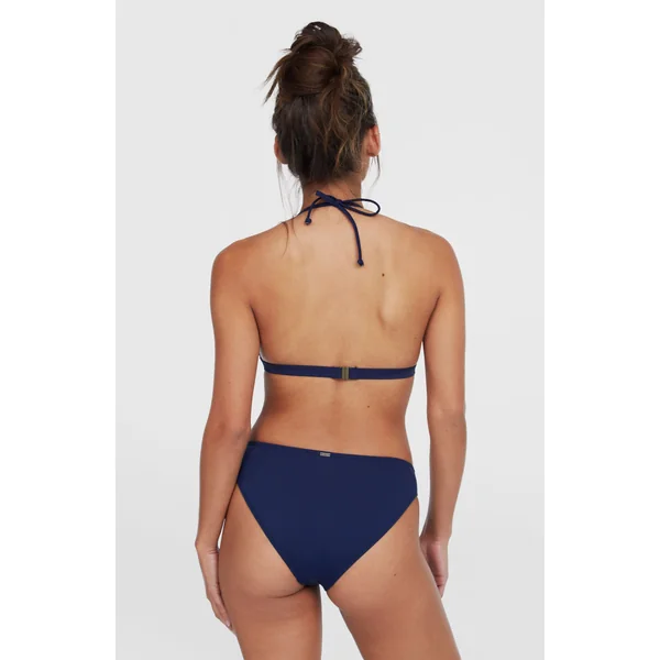 Ensemble de bikinis Essentials Maria Cruz | Blueberry