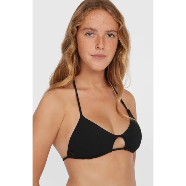 Ensemble de bikinis Madrid Jensen | Black Out