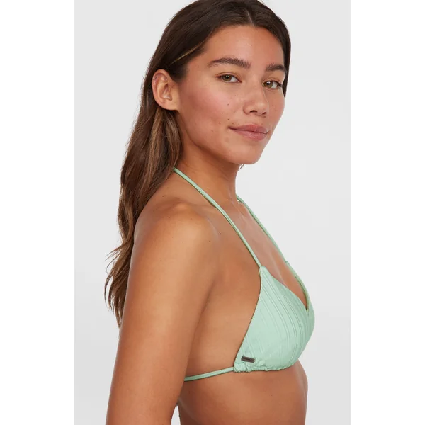 Ensemble de bikinis Madrid Jensen | Mildrew Mint