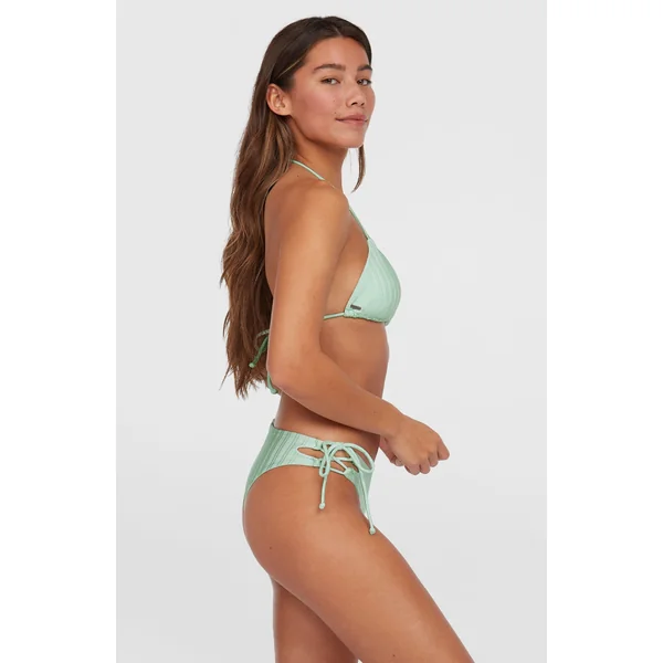 Ensemble de bikinis Madrid Jensen | Mildrew Mint