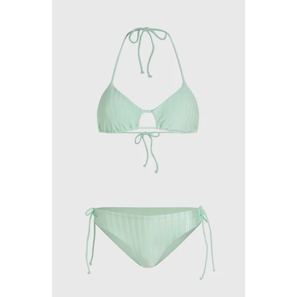 Ensemble de bikinis Madrid Jensen | Mildrew Mint