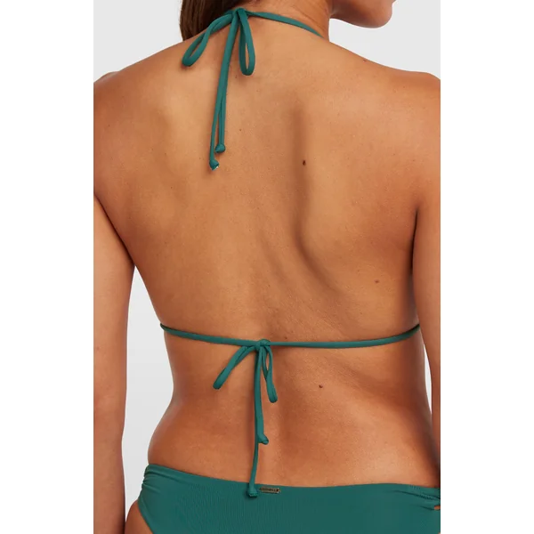 Ensemble de bikinis Madrid Jensen à séchage rapide | Botanical Heat