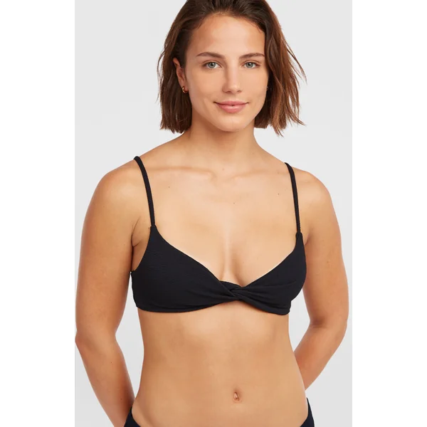 Ensemble de bikinis Malibu Matira | Black Out
