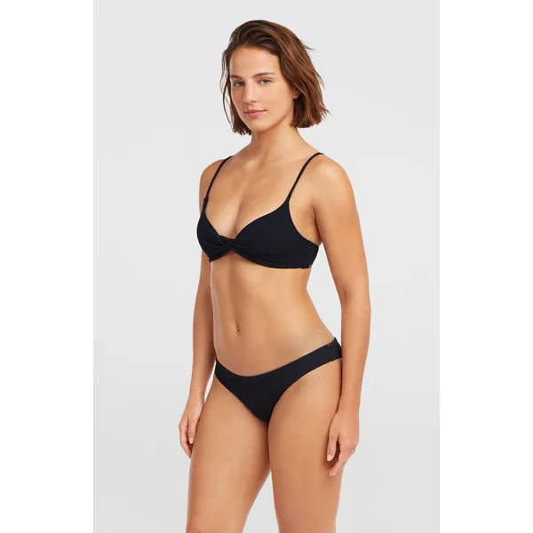 Ensemble de bikinis Malibu Matira | Black Out