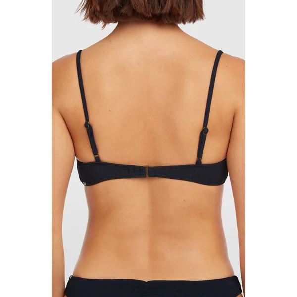 Ensemble de bikinis Malibu Matira | Black Out