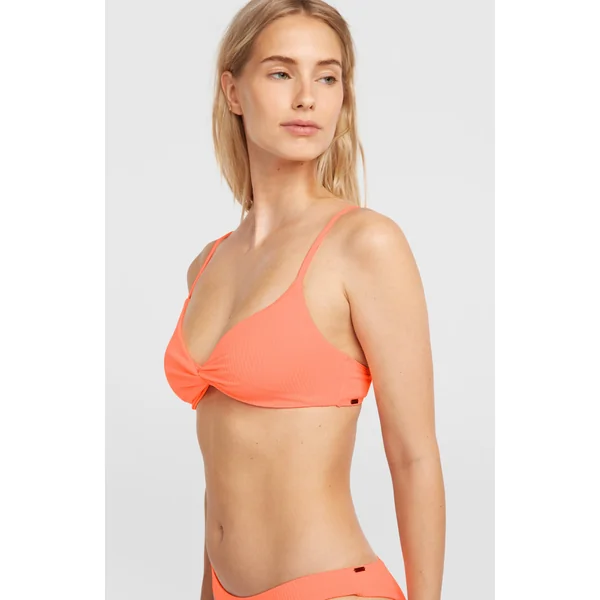 Ensemble de bikinis Malibu Matira | Funky Peach