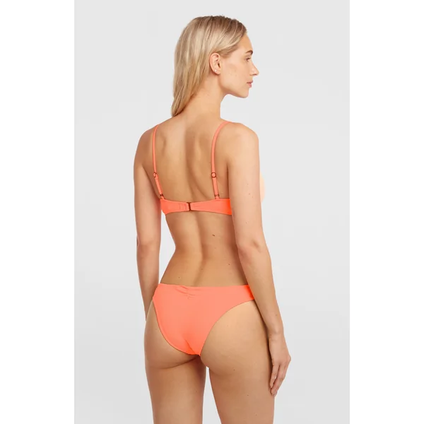 Ensemble de bikinis Malibu Matira | Funky Peach