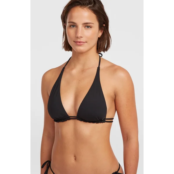 Ensemble de bikinis Mother Maracas | Black Out