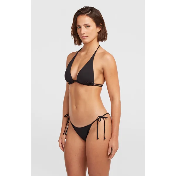 Ensemble de bikinis Mother Maracas | Black Out