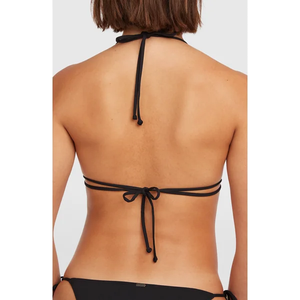 Ensemble de bikinis Mother Maracas | Black Out