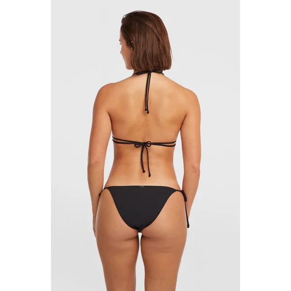 Ensemble de bikinis Mother Maracas | Black Out