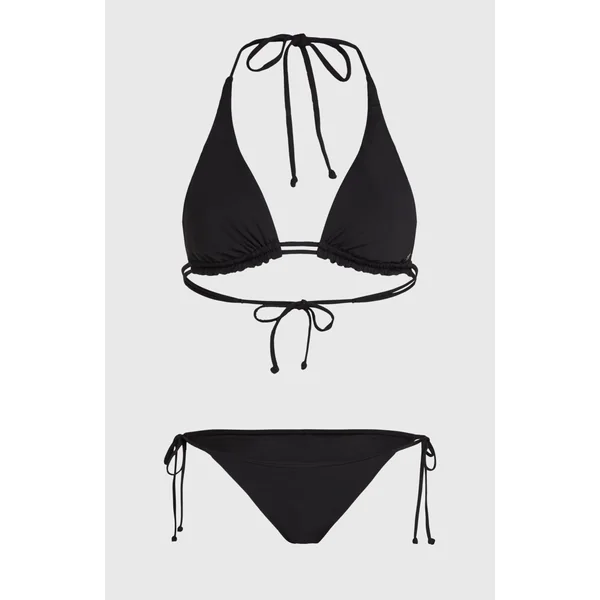 Ensemble de bikinis Mother Maracas | Black Out