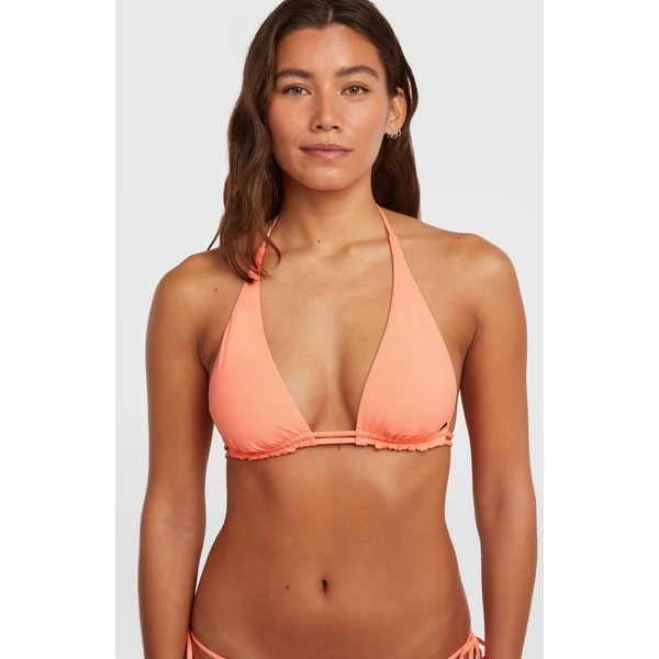Ensemble de bikinis Mother Maracas | Funky Peach