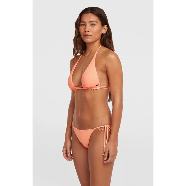 Ensemble de bikinis Mother Maracas | Funky Peach