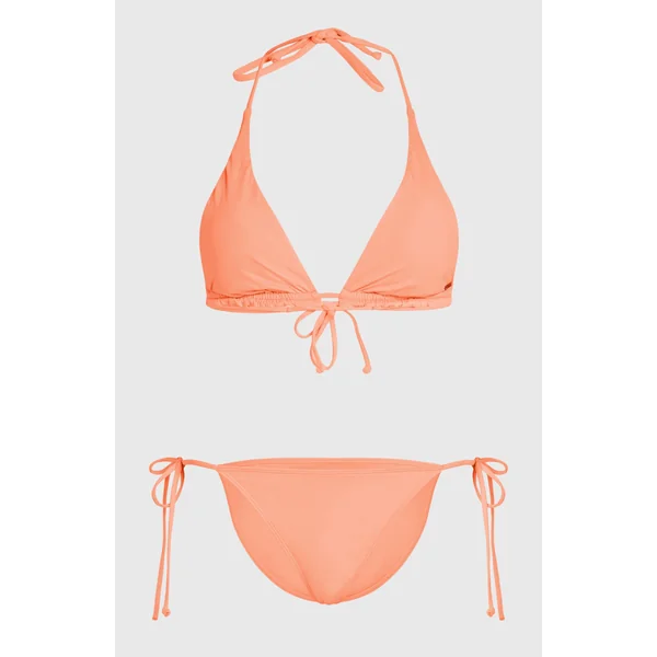 Ensemble de bikinis Mother Maracas | Funky Peach