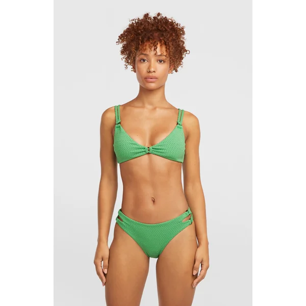 Ensemble de bikinis O'Riginals | Grass