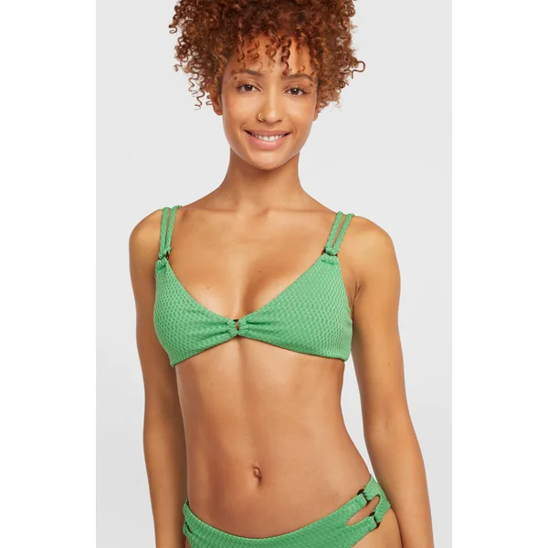 Ensemble de bikinis O'Riginals | Grass
