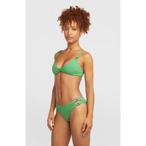 Ensemble de bikinis O'Riginals | Grass
