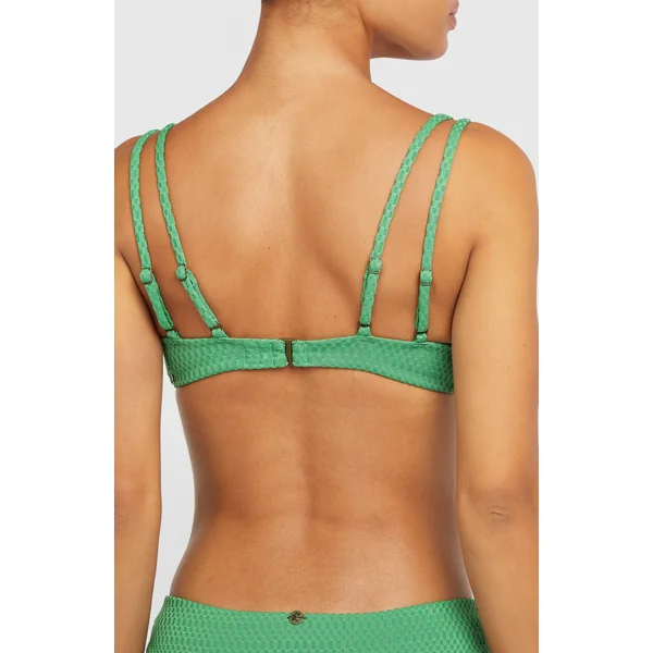 Ensemble de bikinis O'Riginals | Grass
