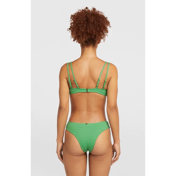 Ensemble de bikinis O'Riginals | Grass