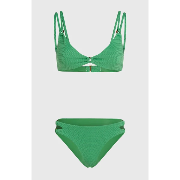 Ensemble de bikinis O'Riginals | Grass